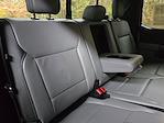 2023 Ford F-150 SuperCrew Cab 4WD Pickup for sale #D18897A - photo 62