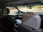 2023 Ford F-150 SuperCrew Cab 4WD Pickup for sale #D18897A - photo 63
