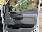 2023 Ford F-150 SuperCrew Cab 4WD Pickup for sale #D18897A - photo 64