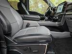 2023 Ford F-150 SuperCrew Cab 4WD Pickup for sale #D18897A - photo 65