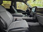 2023 Ford F-150 SuperCrew Cab 4WD Pickup for sale #D18897A - photo 66