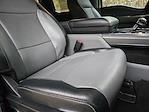 2023 Ford F-150 SuperCrew Cab 4WD Pickup for sale #D18897A - photo 67