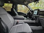 2023 Ford F-150 SuperCrew Cab 4WD Pickup for sale #D18897A - photo 68