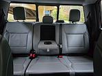 2023 Ford F-150 SuperCrew Cab 4WD Pickup for sale #D18897A - photo 69