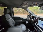 2023 Ford F-150 SuperCrew Cab 4WD Pickup for sale #D18897A - photo 70