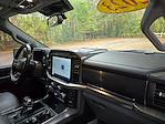 2023 Ford F-150 SuperCrew Cab 4WD Pickup for sale #D18897A - photo 71