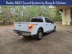 2023 Ford F-150 SuperCrew Cab 4WD Pickup for sale #D18897A - photo 8
