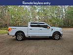 2023 Ford F-150 SuperCrew Cab 4WD Pickup for sale #D18897A - photo 9