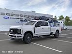 2025 Ford F-250 Crew Cab 4x4 Pickup for sale #D18969 - photo 1