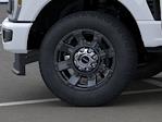 2025 Ford F-250 Crew Cab 4x4 Pickup for sale #D18969 - photo 19
