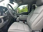 New 2025 Ford F-250 XL Crew Cab 4x4 Pickup for sale #D18969 - photo 23
