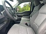 New 2025 Ford F-250 XL Crew Cab 4x4 Pickup for sale #D18969 - photo 24