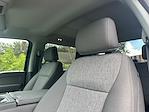 New 2025 Ford F-250 XL Crew Cab 4x4 Pickup for sale #D18969 - photo 25