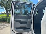 New 2025 Ford F-250 XL Crew Cab 4x4 Pickup for sale #D18969 - photo 26