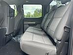 New 2025 Ford F-250 XL Crew Cab 4x4 Pickup for sale #D18969 - photo 27
