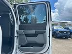 New 2025 Ford F-250 XL Crew Cab 4x4 Pickup for sale #D18969 - photo 28