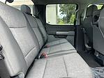 New 2025 Ford F-250 XL Crew Cab 4x4 Pickup for sale #D18969 - photo 29