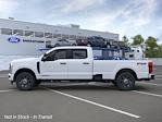 2025 Ford F-250 Crew Cab 4x4 Pickup for sale #D18969 - photo 4