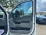 New 2025 Ford F-250 XL Crew Cab 4x4 Pickup for sale #D18969 - photo 30