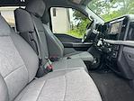 New 2025 Ford F-250 XL Crew Cab 4x4 Pickup for sale #D18969 - photo 31
