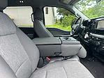 New 2025 Ford F-250 XL Crew Cab 4x4 Pickup for sale #D18969 - photo 32