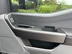 New 2025 Ford F-250 XL Crew Cab 4x4 Pickup for sale #D18969 - photo 33