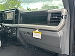New 2025 Ford F-250 XL Crew Cab 4x4 Pickup for sale #D18969 - photo 34