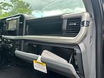 New 2025 Ford F-250 XL Crew Cab 4x4 Pickup for sale #D18969 - photo 35