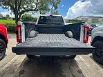 New 2025 Ford F-250 XL Crew Cab 4x4 Pickup for sale #D18969 - photo 36