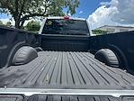New 2025 Ford F-250 XL Crew Cab 4x4 Pickup for sale #D18969 - photo 37