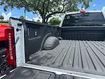 New 2025 Ford F-250 XL Crew Cab 4x4 Pickup for sale #D18969 - photo 38