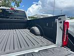 New 2025 Ford F-250 XL Crew Cab 4x4 Pickup for sale #D18969 - photo 39