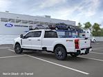 2025 Ford F-250 Crew Cab 4x4 Pickup for sale #D18969 - photo 2