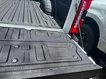 New 2025 Ford F-250 XL Crew Cab 4x4 Pickup for sale #D18969 - photo 40