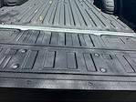 New 2025 Ford F-250 XL Crew Cab 4x4 Pickup for sale #D18969 - photo 41