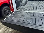 New 2025 Ford F-250 XL Crew Cab 4x4 Pickup for sale #D18969 - photo 42