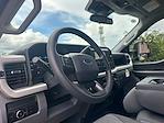 New 2025 Ford F-250 XL Crew Cab 4x4 Pickup for sale #D18969 - photo 43