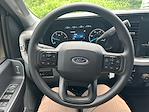 New 2025 Ford F-250 XL Crew Cab 4x4 Pickup for sale #D18969 - photo 44