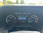 New 2025 Ford F-250 XL Crew Cab 4x4 Pickup for sale #D18969 - photo 45