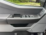 New 2025 Ford F-250 XL Crew Cab 4x4 Pickup for sale #D18969 - photo 47