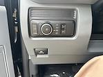 New 2025 Ford F-250 XL Crew Cab 4x4 Pickup for sale #D18969 - photo 48