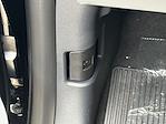 New 2025 Ford F-250 XL Crew Cab 4x4 Pickup for sale #D18969 - photo 49