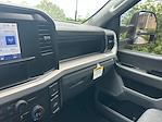 New 2025 Ford F-250 XL Crew Cab 4x4 Pickup for sale #D18969 - photo 50