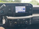 New 2025 Ford F-250 XL Crew Cab 4x4 Pickup for sale #D18969 - photo 51