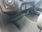 New 2025 Ford F-250 XL Crew Cab 4x4 Pickup for sale #D18969 - photo 52