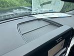 New 2025 Ford F-250 XL Crew Cab 4x4 Pickup for sale #D18969 - photo 53