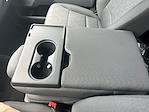 New 2025 Ford F-250 XL Crew Cab 4x4 Pickup for sale #D18969 - photo 54