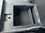 New 2025 Ford F-250 XL Crew Cab 4x4 Pickup for sale #D18969 - photo 55