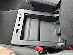 New 2025 Ford F-250 XL Crew Cab 4x4 Pickup for sale #D18969 - photo 56
