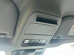 New 2025 Ford F-250 XL Crew Cab 4x4 Pickup for sale #D18969 - photo 57